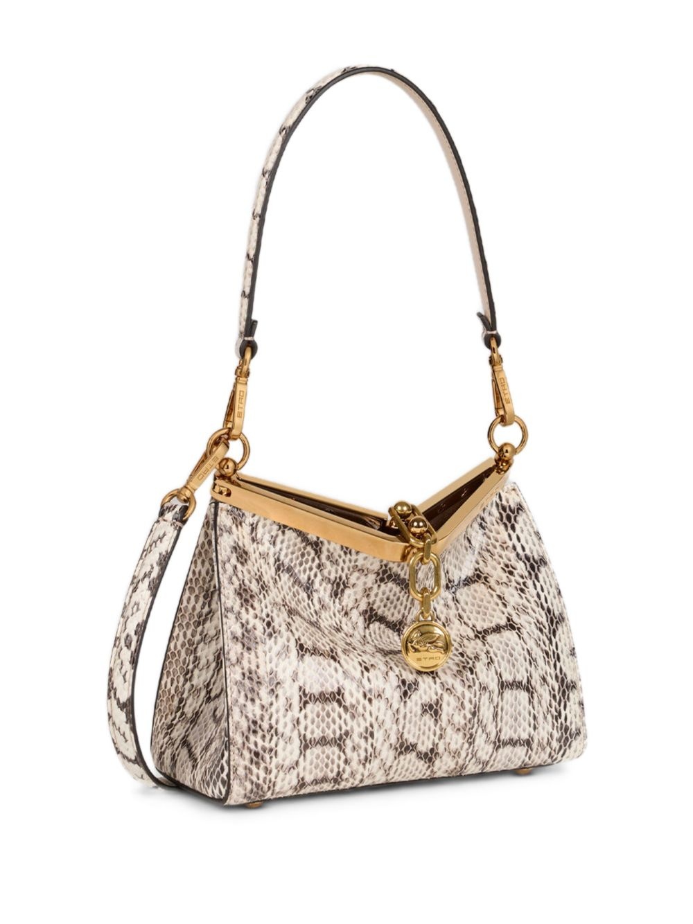 Vela mini bag - 3
