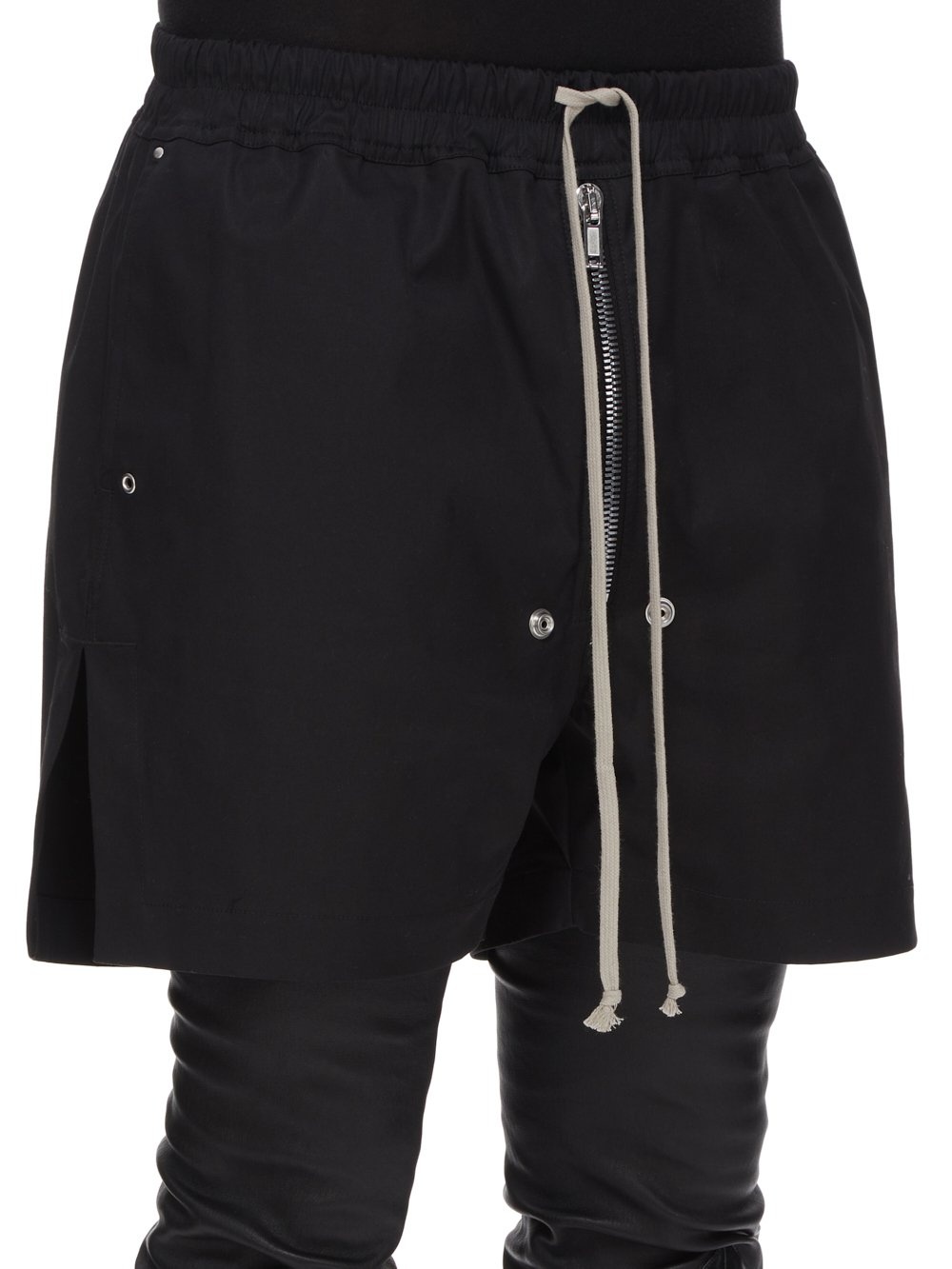 SHORTS - 4