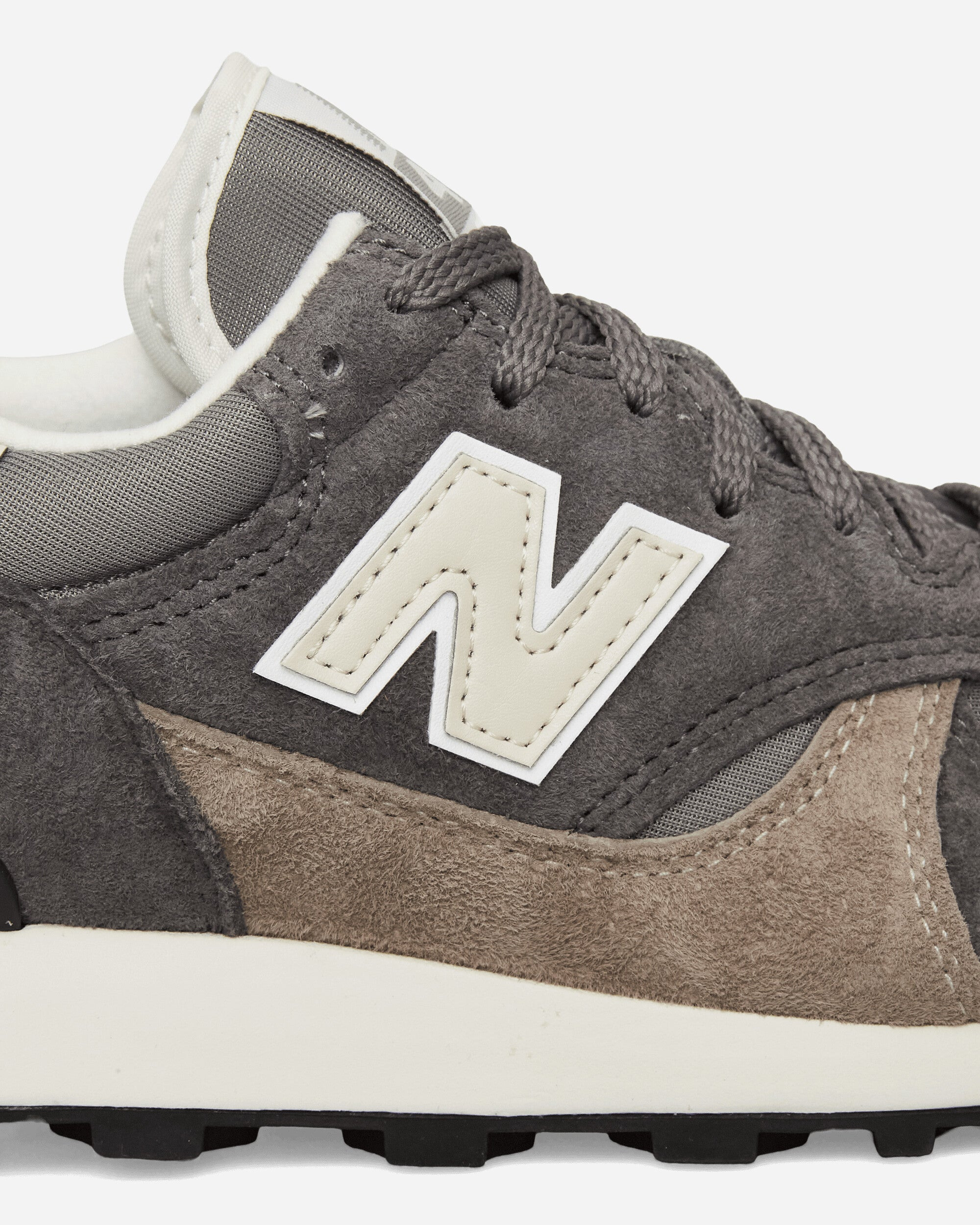 475 Sneakers Castlerock / Arid Stone - 6