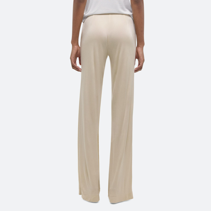 FLUID CAR TROUSER 6
