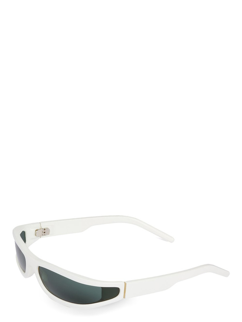 Rick Owens SUNGLASSES outlook