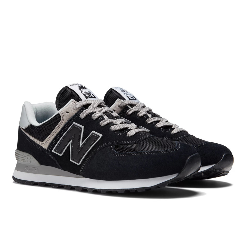 New Balance 574 Core outlook