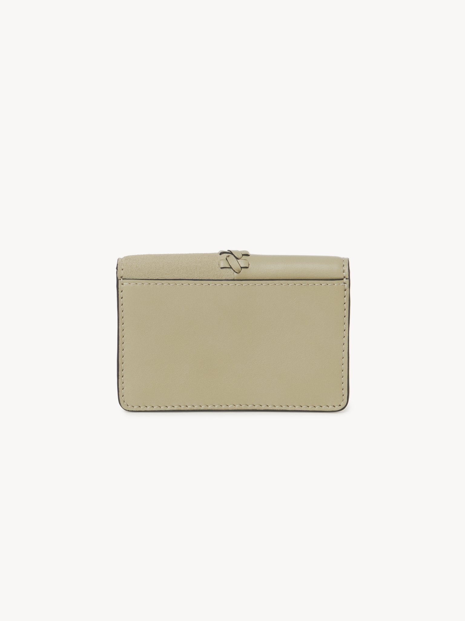 TILDA BUSINESS CARD HOLDER - 2