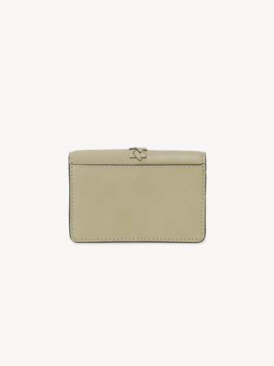 See by Chloé TILDA BUSINESS CARD HOLDER outlook