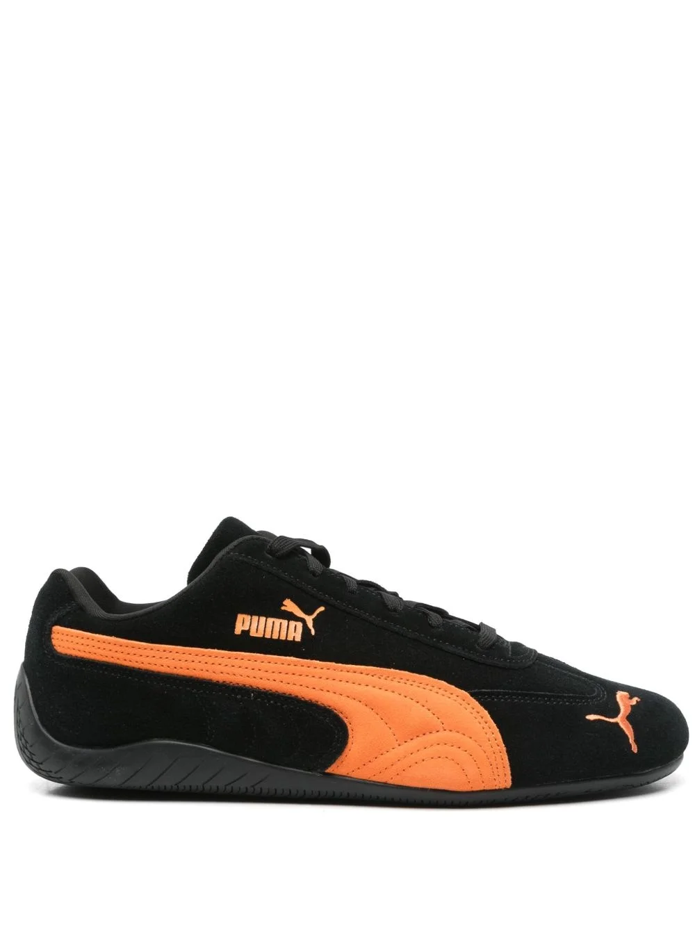 Speedcat OG sneakers - 1