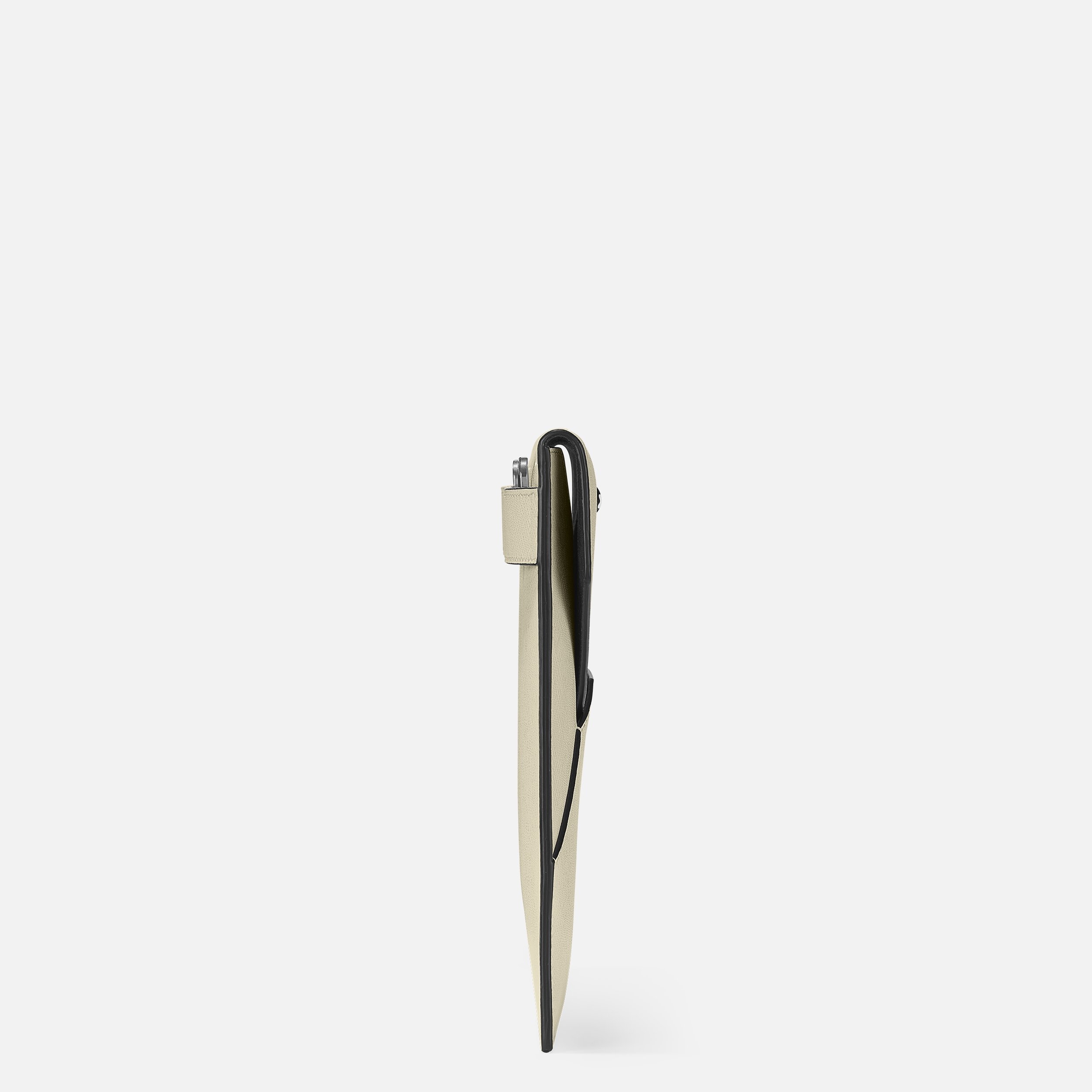 Montblanc Sartorial envelope pouch - 4