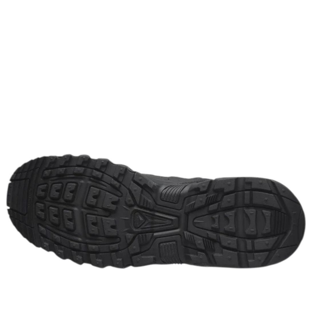 SALOMON ACS + OG 'Black' 477666 - 4