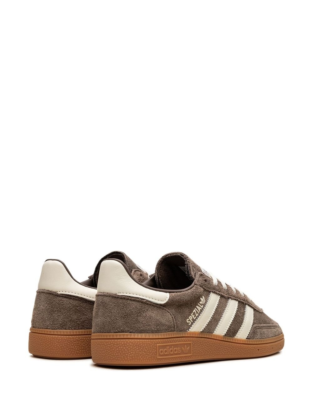 Handball Spezial "Earth Strata Gum" sneakers - 3