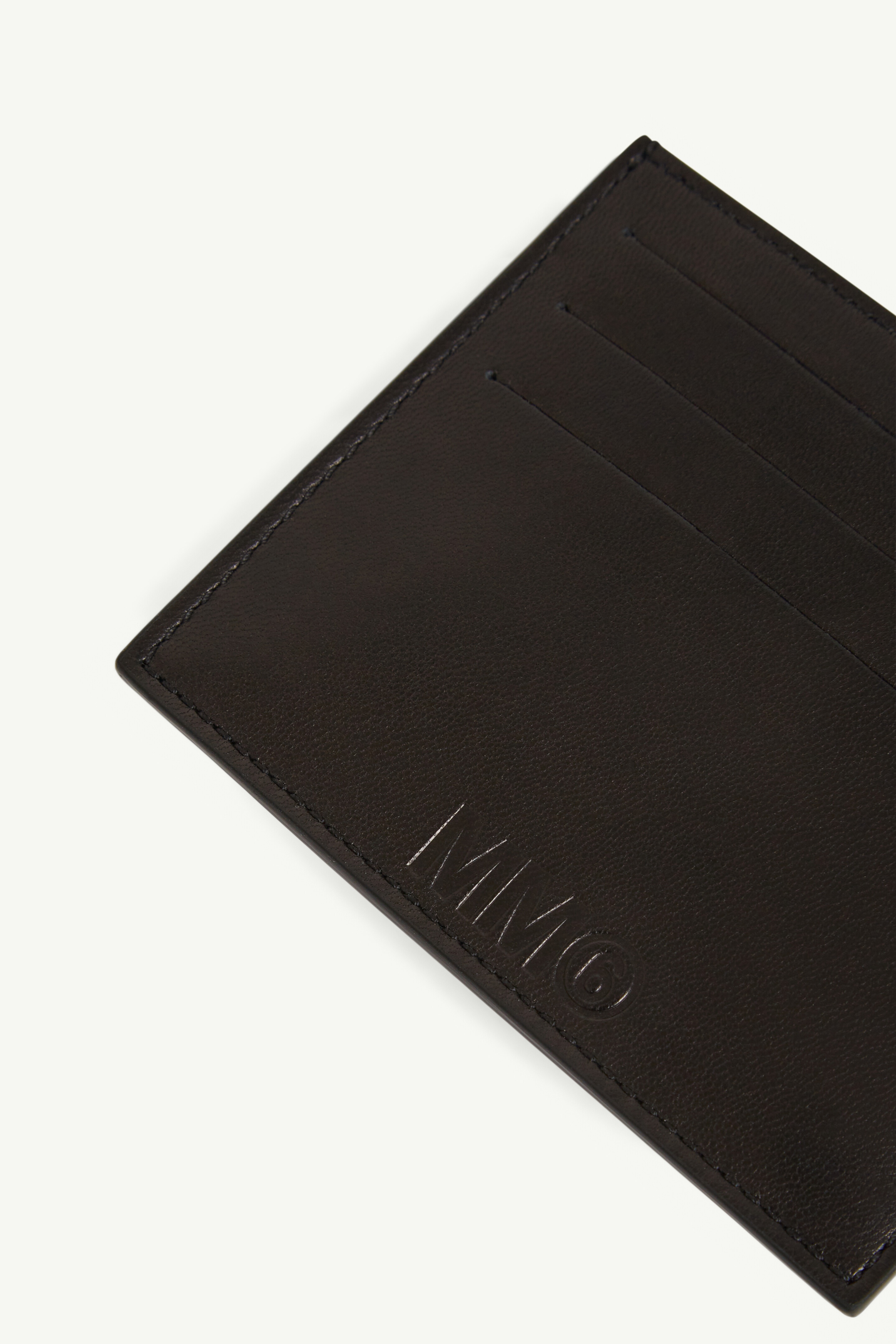 Cardholder - 4