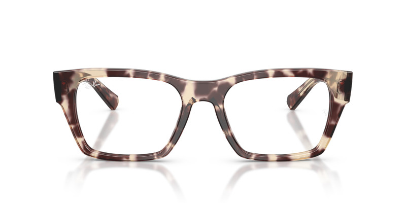 RB5448 OPTICS 4