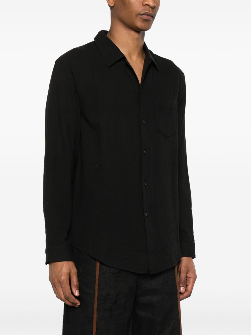 Leo shirt - 3