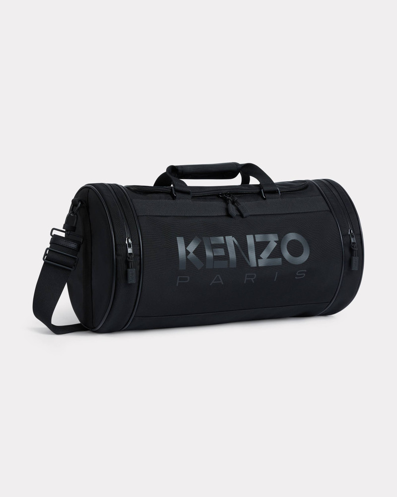 'KENZO 48' large duffle - 1