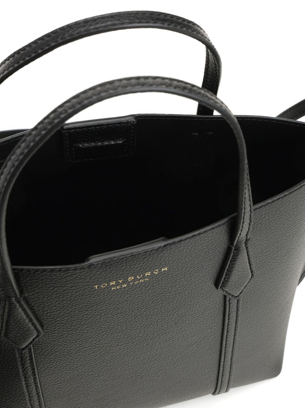 Tory Burch - Tory Burch Bag - 3
