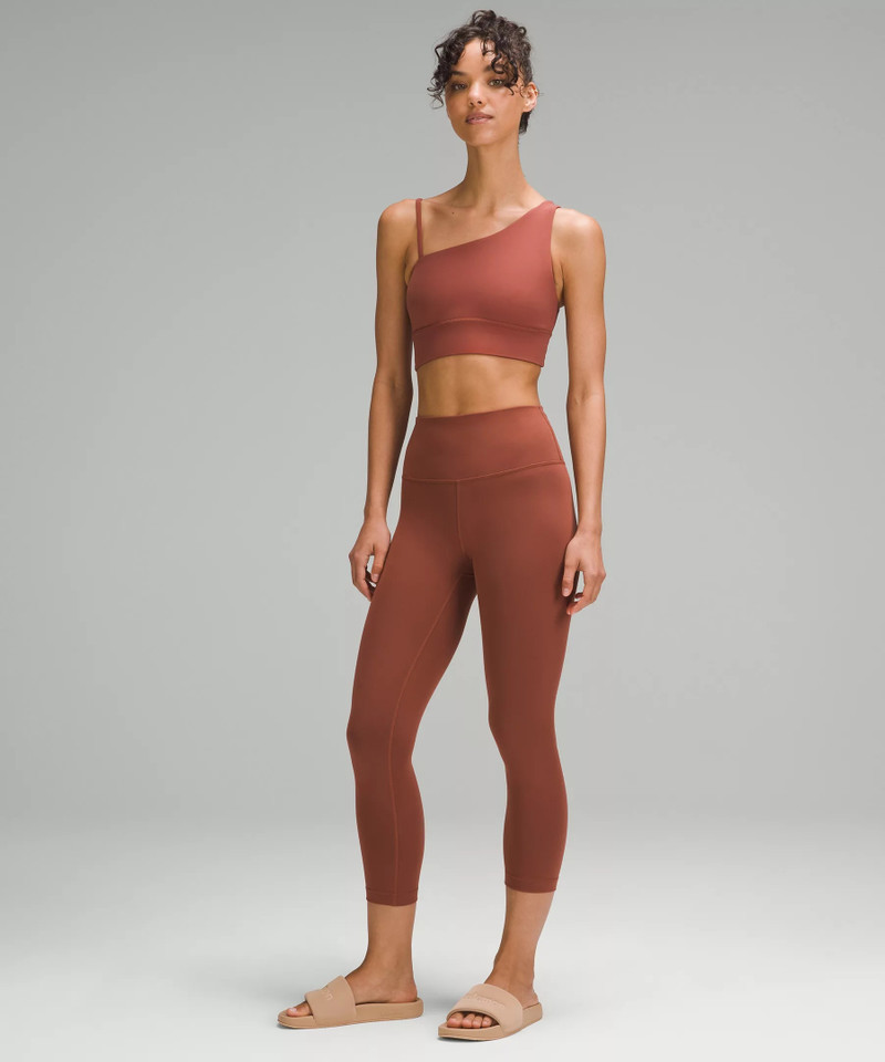 lululemon Restfeel Women's Slide *Graphic outlook