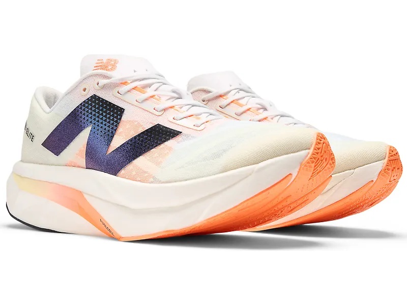 New Balance FuelCell SuperComp Elite v4 - 3