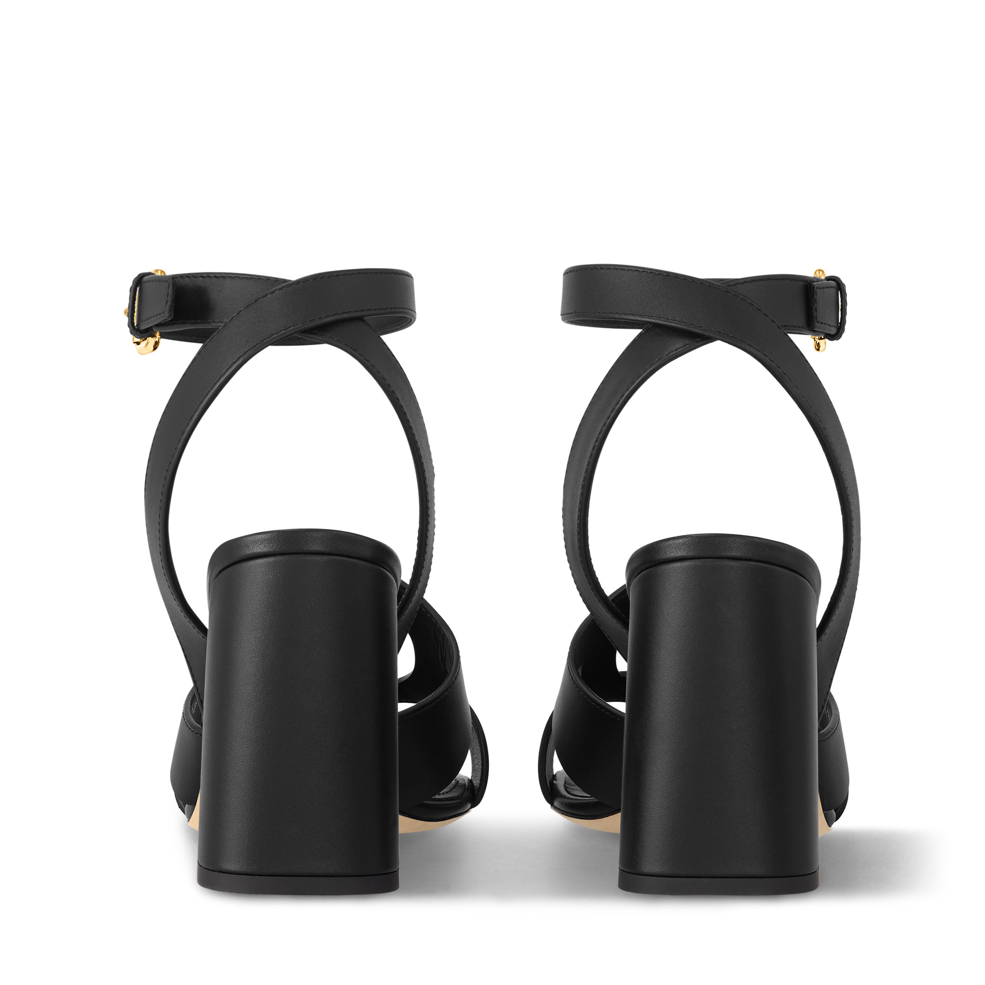 LV Isola Sandal - 6