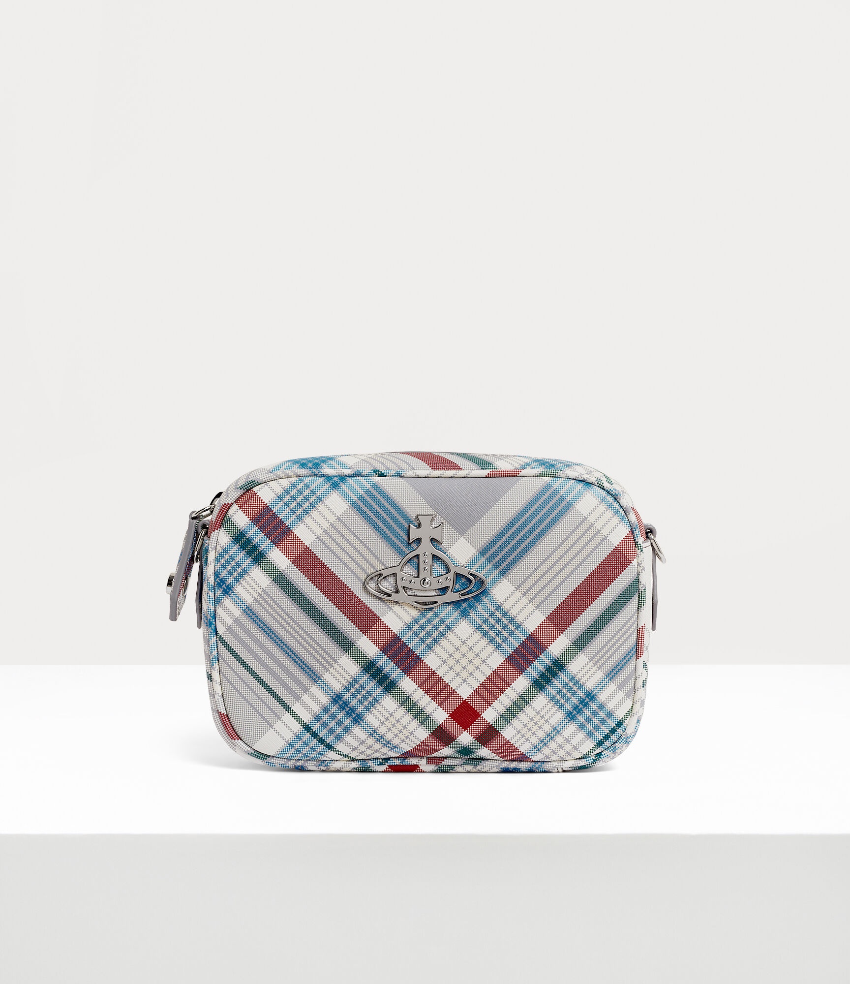 ANNA CAMERA BAG - 4