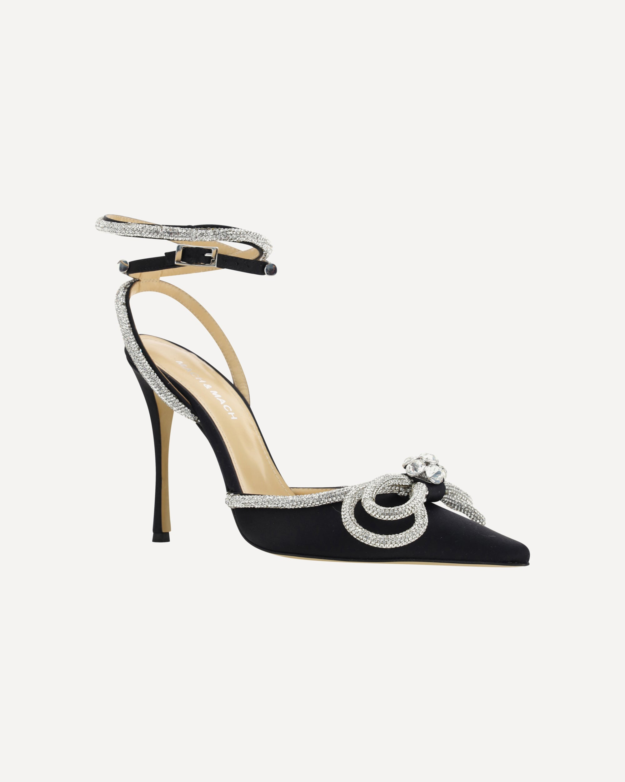 Sandals - 2