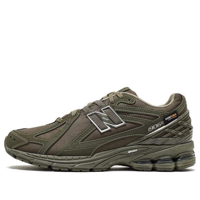 New Balance 1906R CORDURA M1906RS - 1