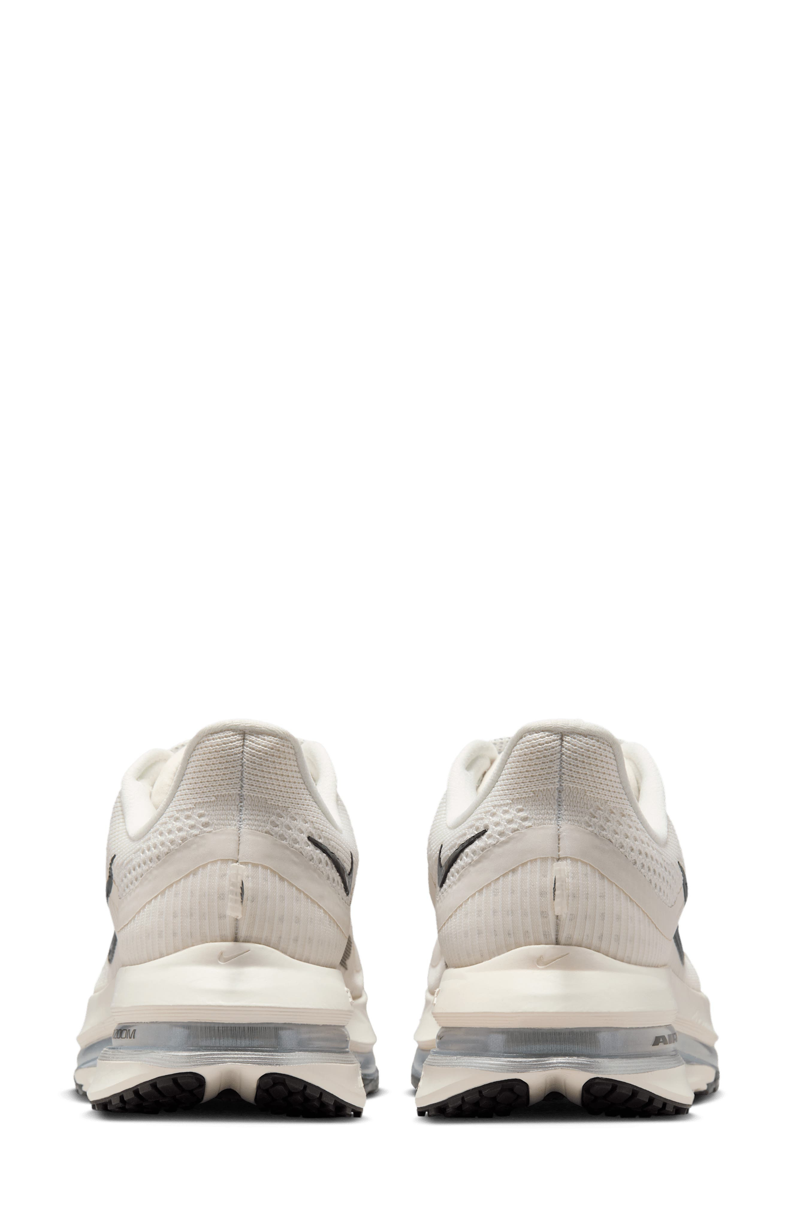 Nike Pegasus Premium Running Shoe in 106 Sail/offnor at Nordstrom - 5