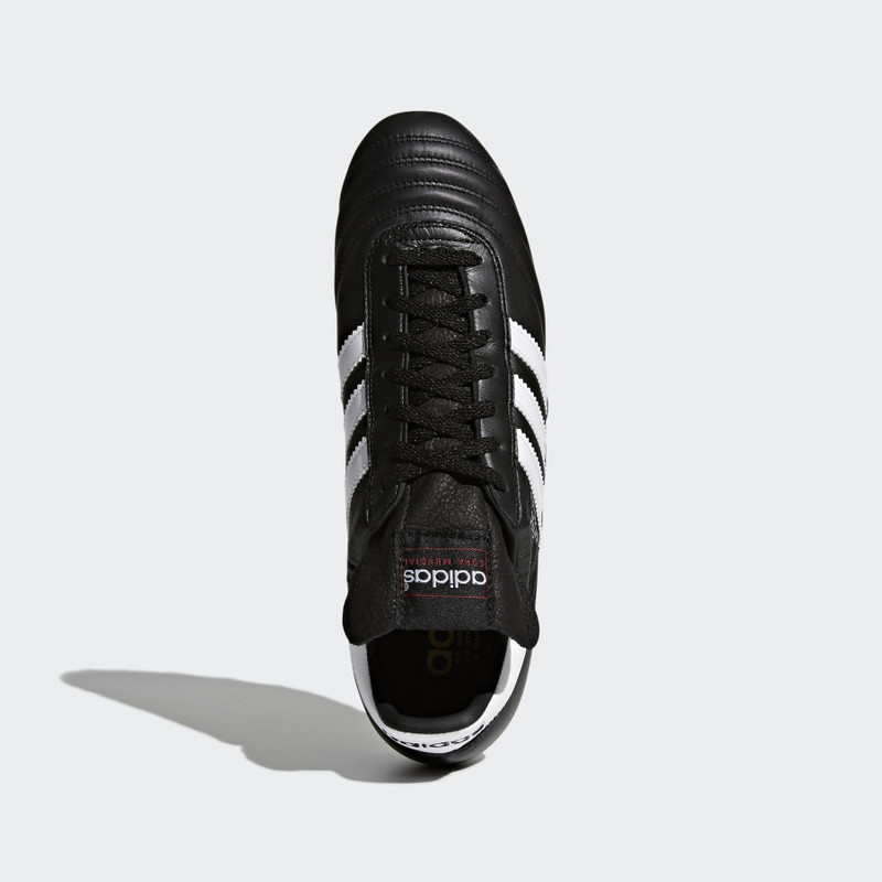 Copa Mundial Soccer Shoes 3