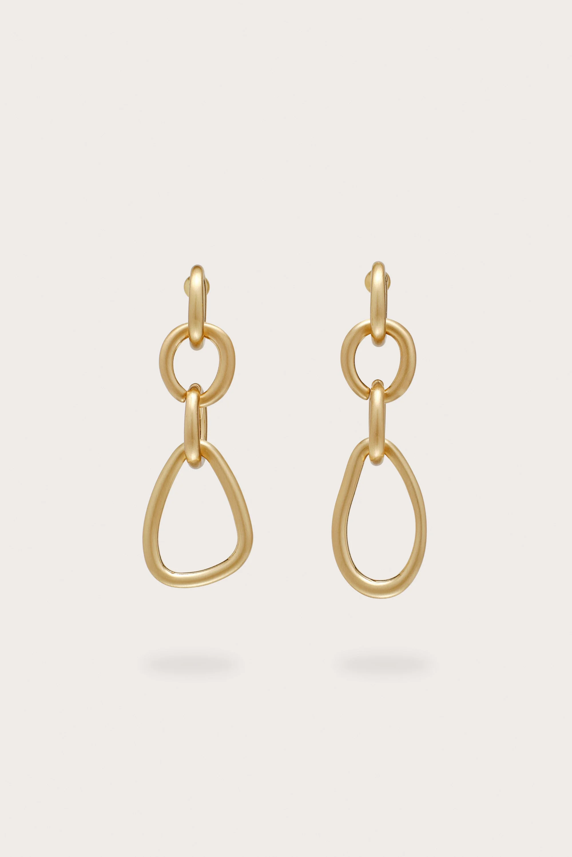 REYES EARRING - 1