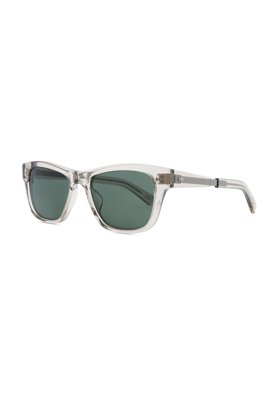 Damone Sunglasses - 2