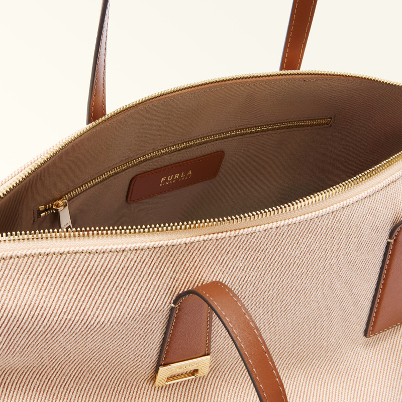 Furla Olivia 3