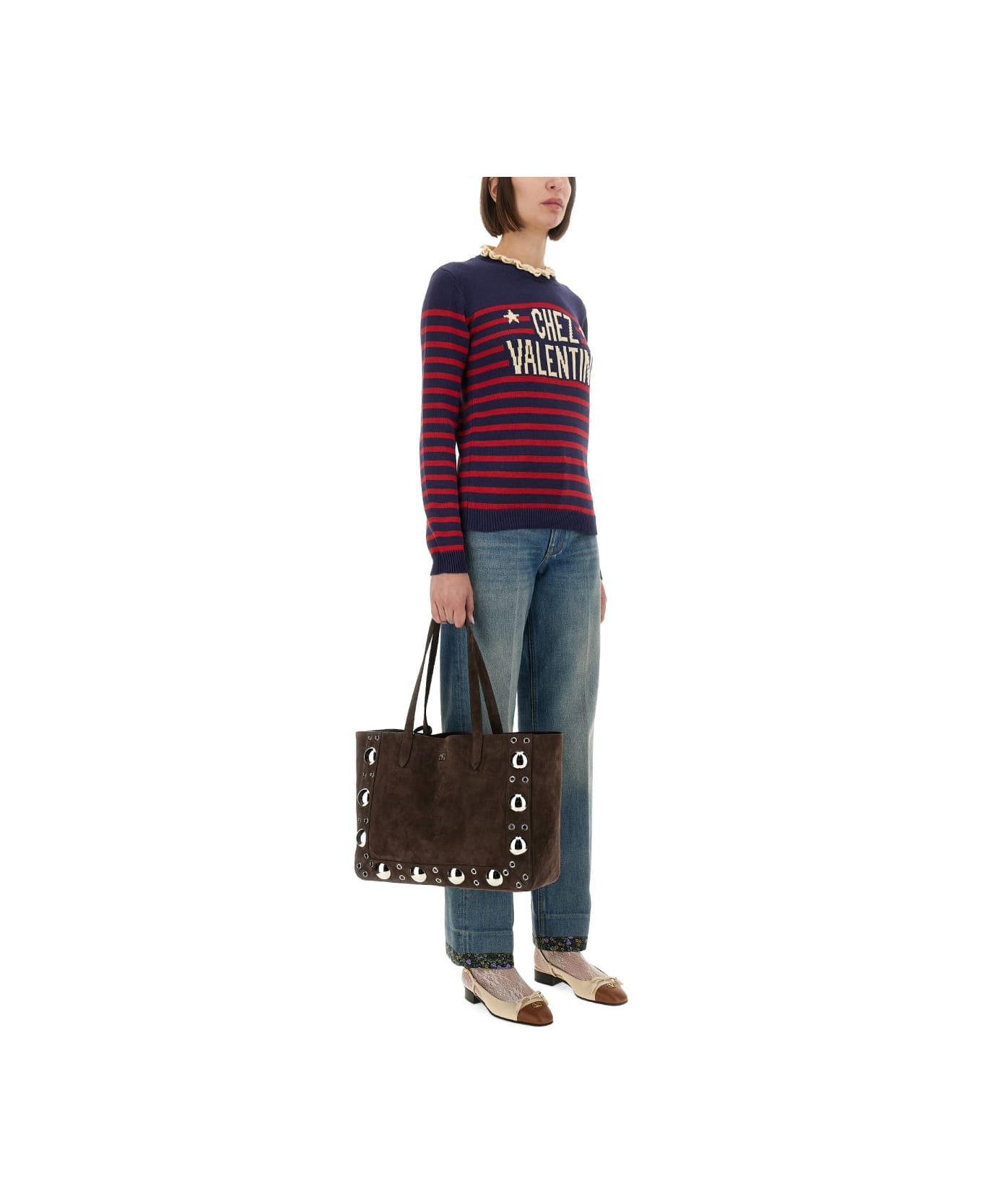 Cotton Jersey - 2