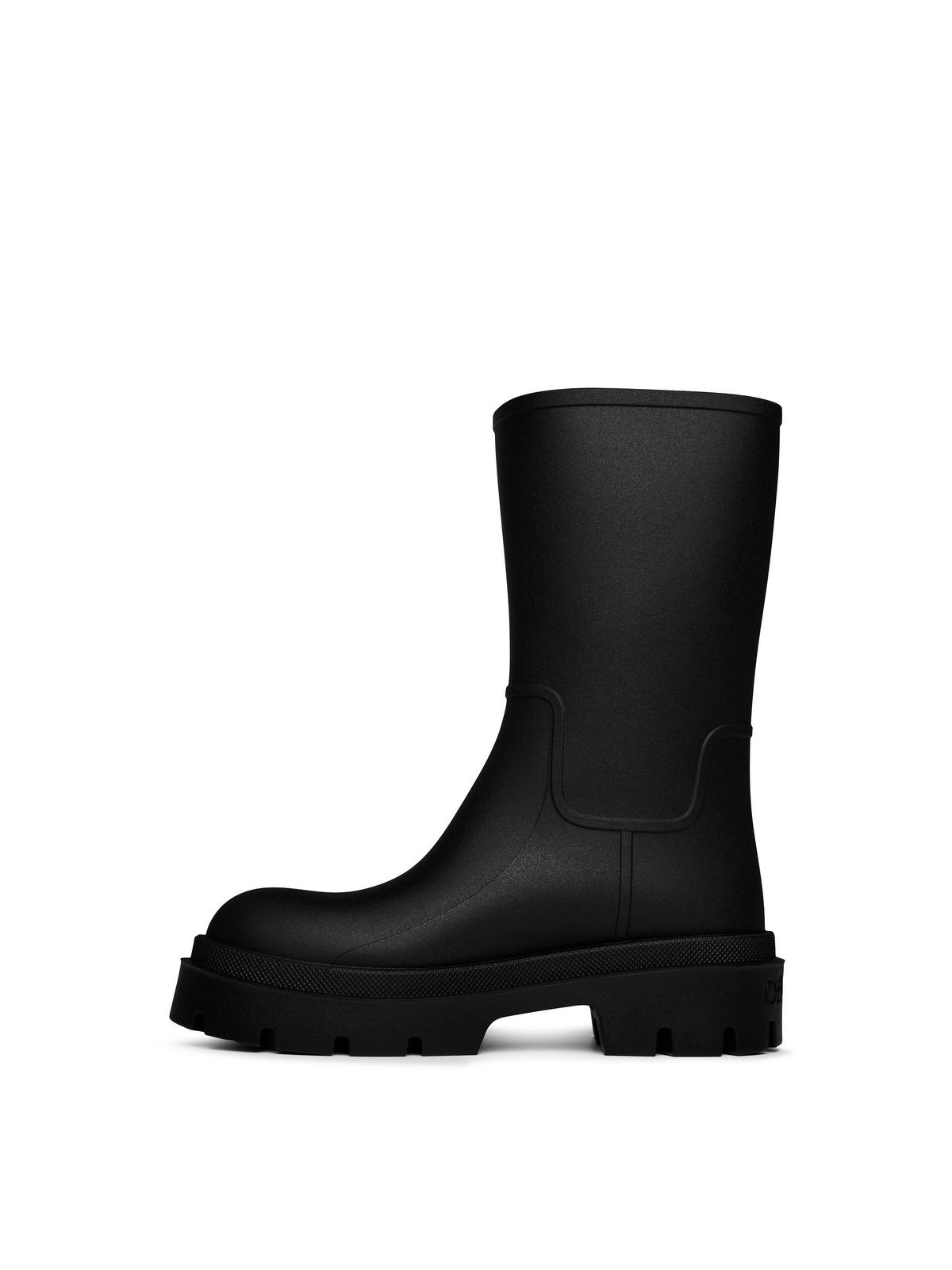 Off-White REBOOT RAINY LD44 | cruisefashion | REVERSIBLE