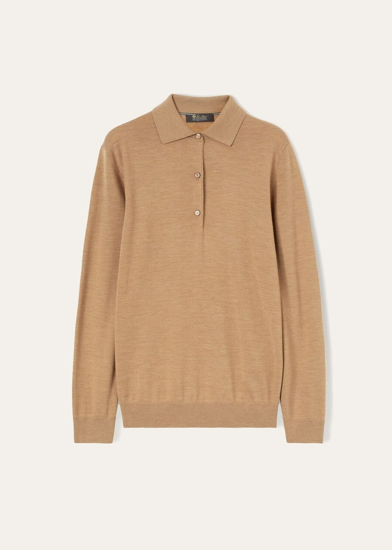 The Gift of Kings® Polo Shirt 1