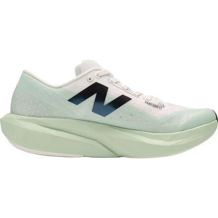 FuelCell Rebel v4 Shoe - Women's - 5