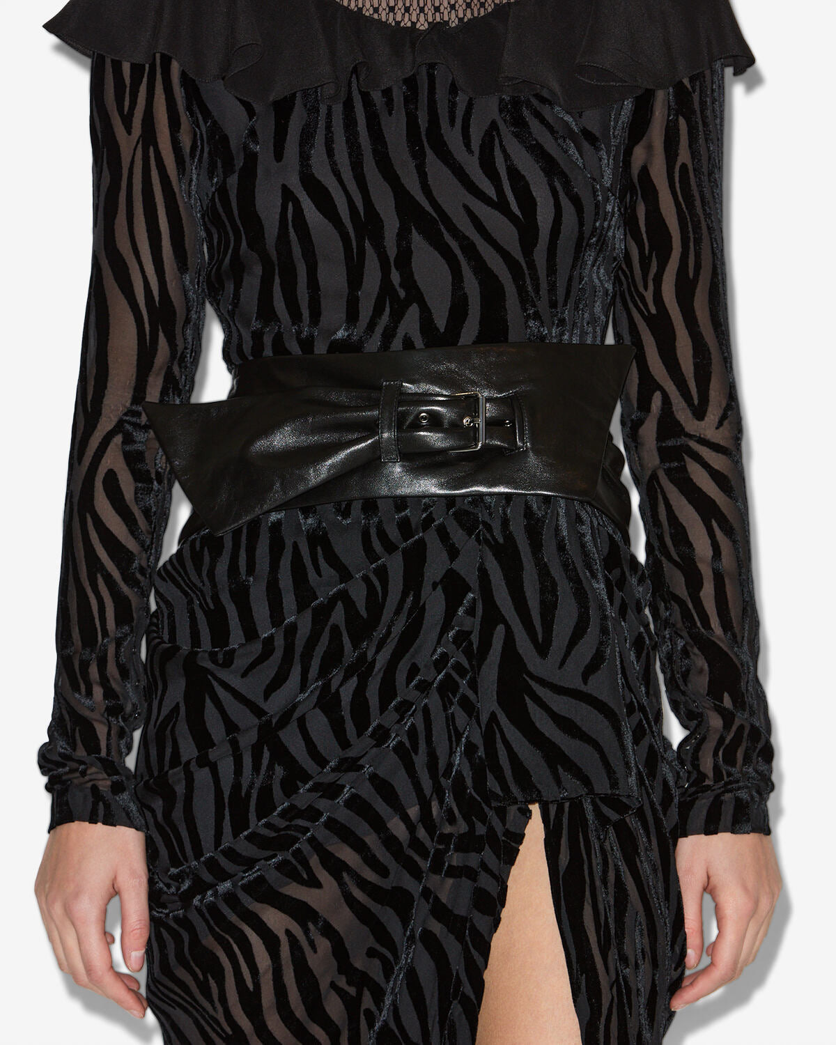 CAREN BELT - 4