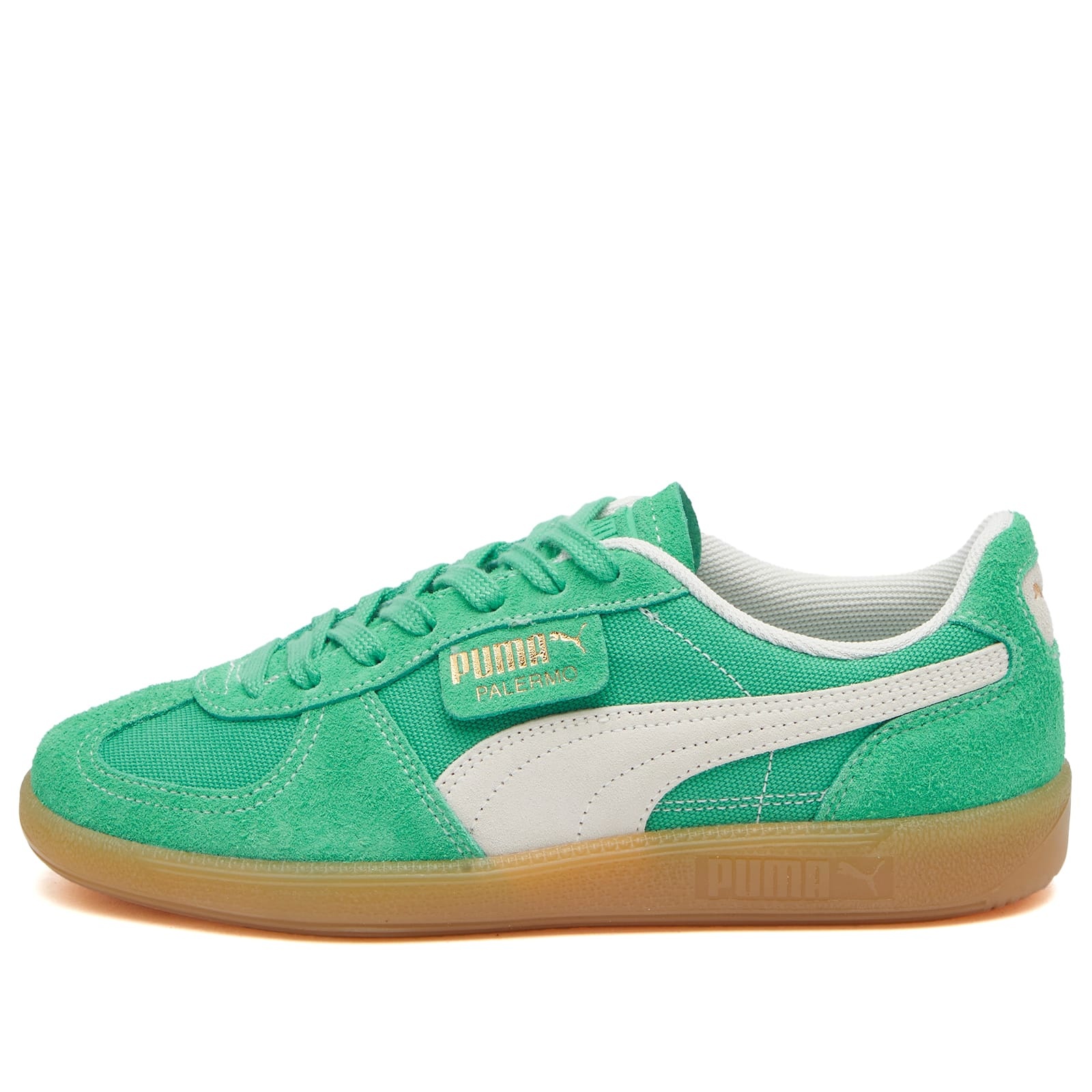 Puma Palermo Vintage - 1