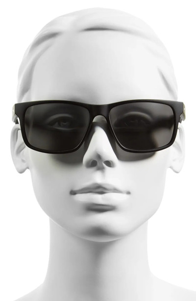 Nike 'Cruiser' 59mm Sunglasses outlook