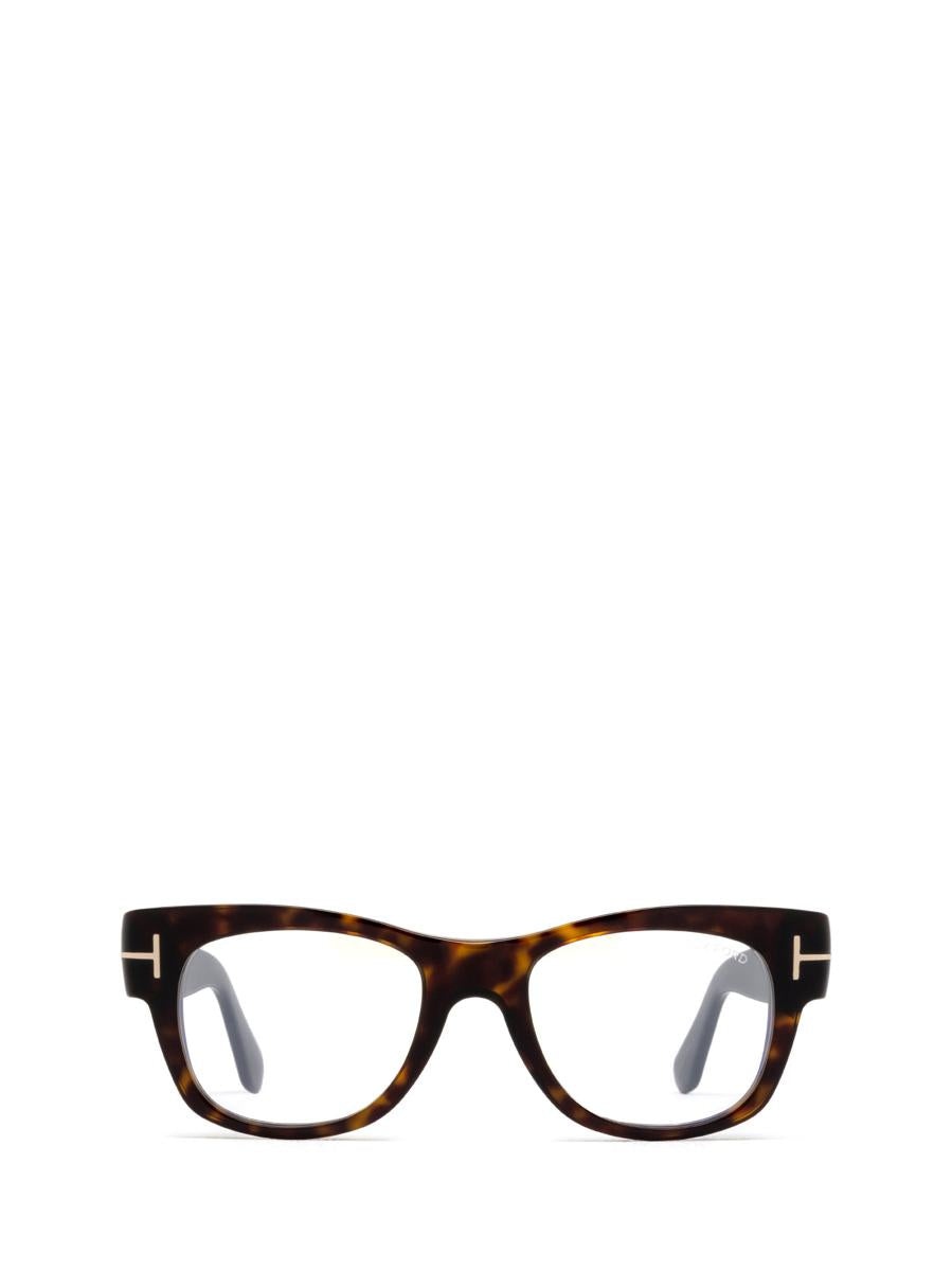 Tom Ford Eyewear TOM FORD EYEWEAR EYEGLASSES - 1