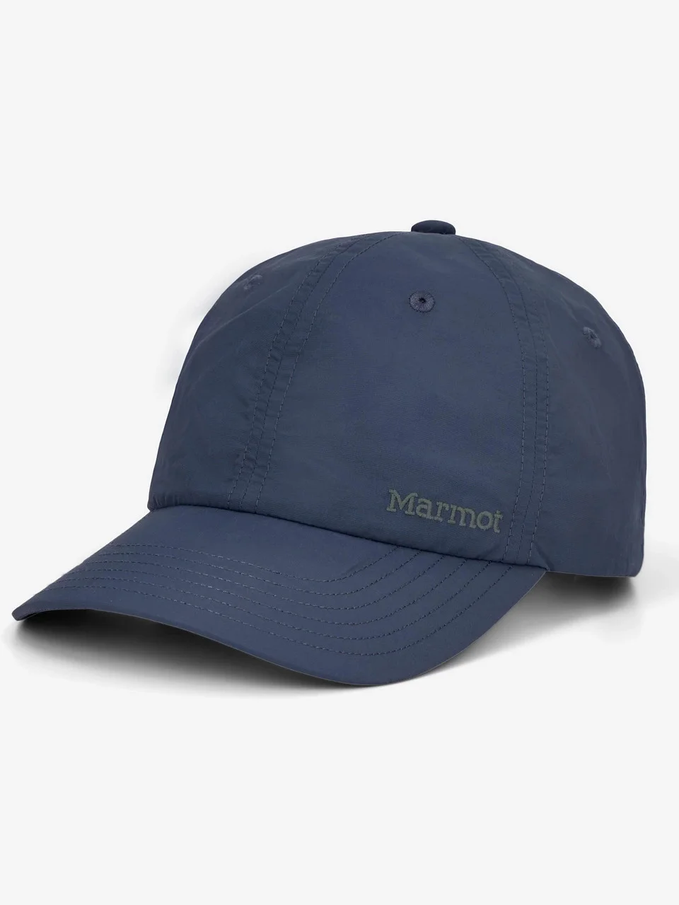Arch Rock Hat - 1