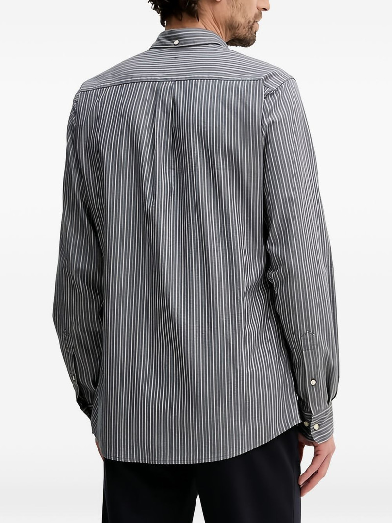 striped pocket shirt 3