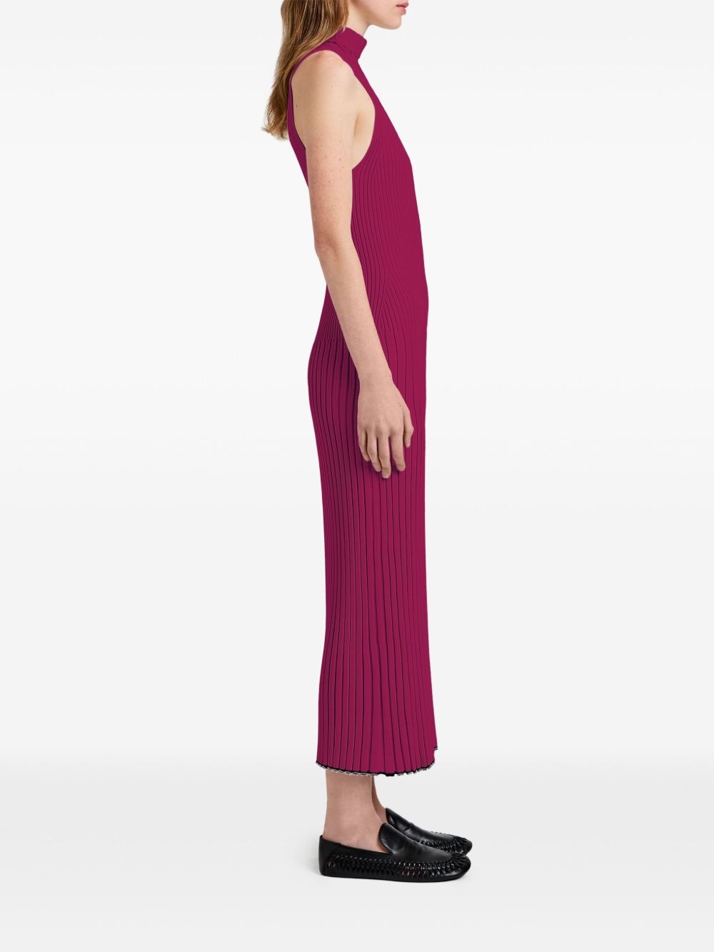 Maia dress - 3