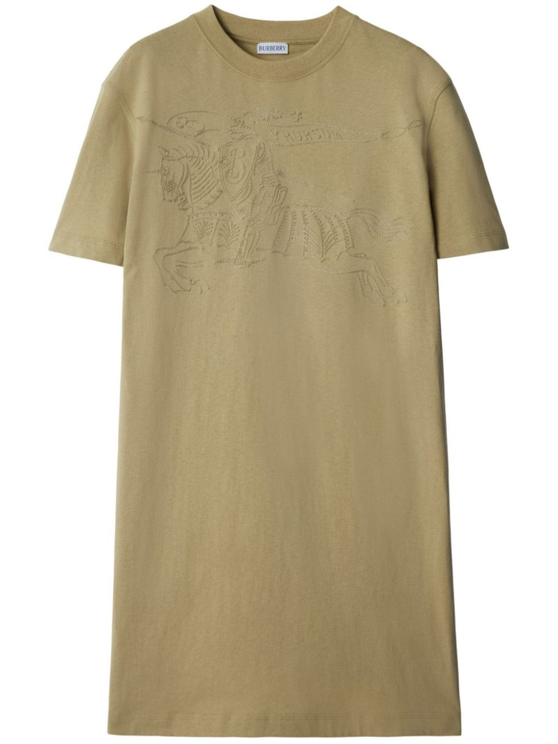 EKD dress 1