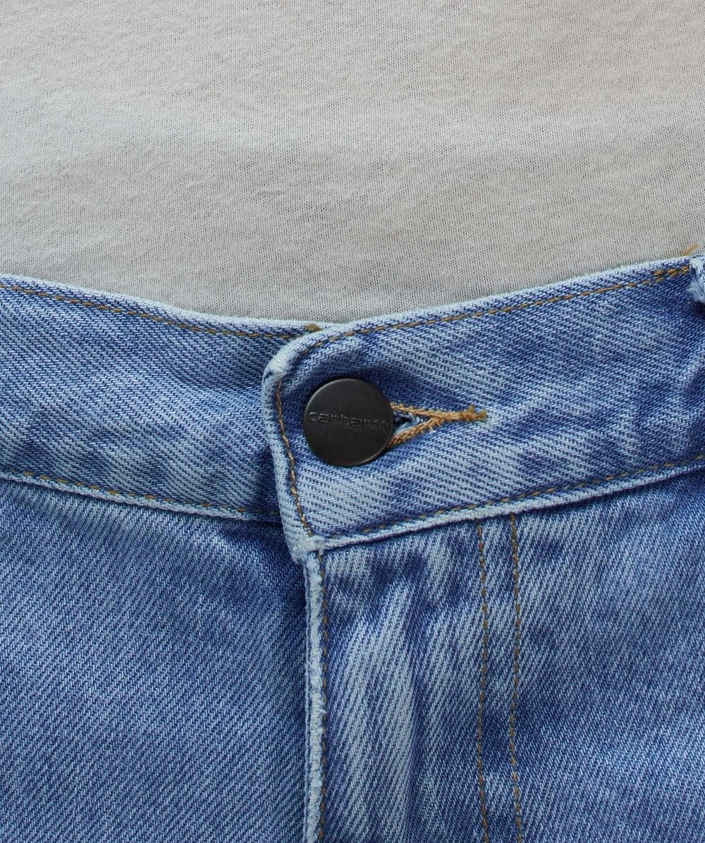 Brandon short - 5
