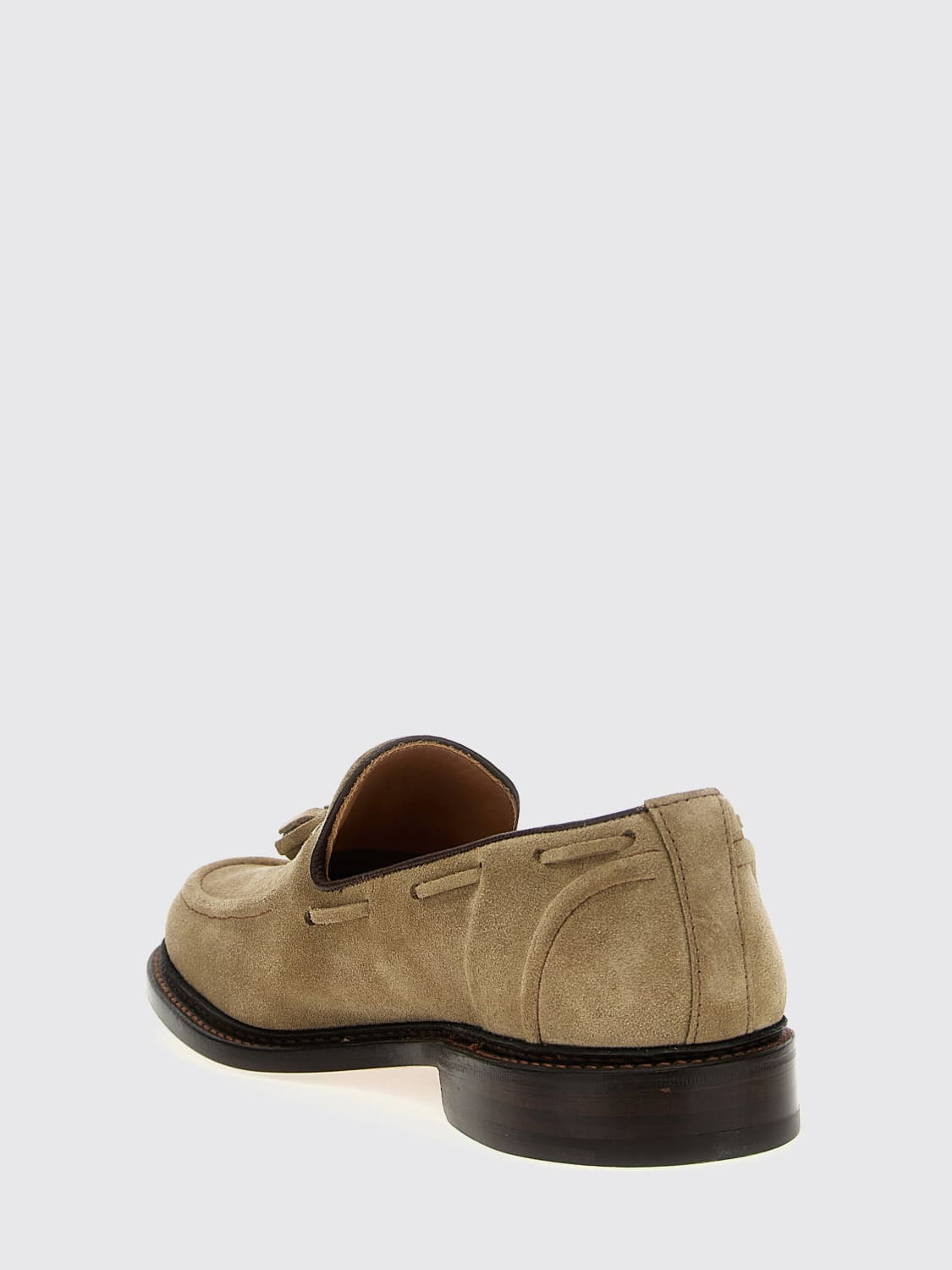 Shoes men Tricker's - 3