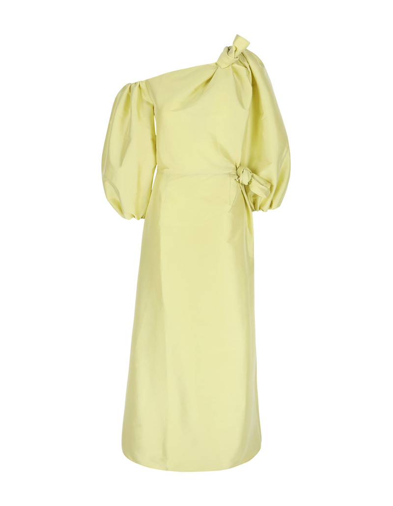 Dress Maurice 1