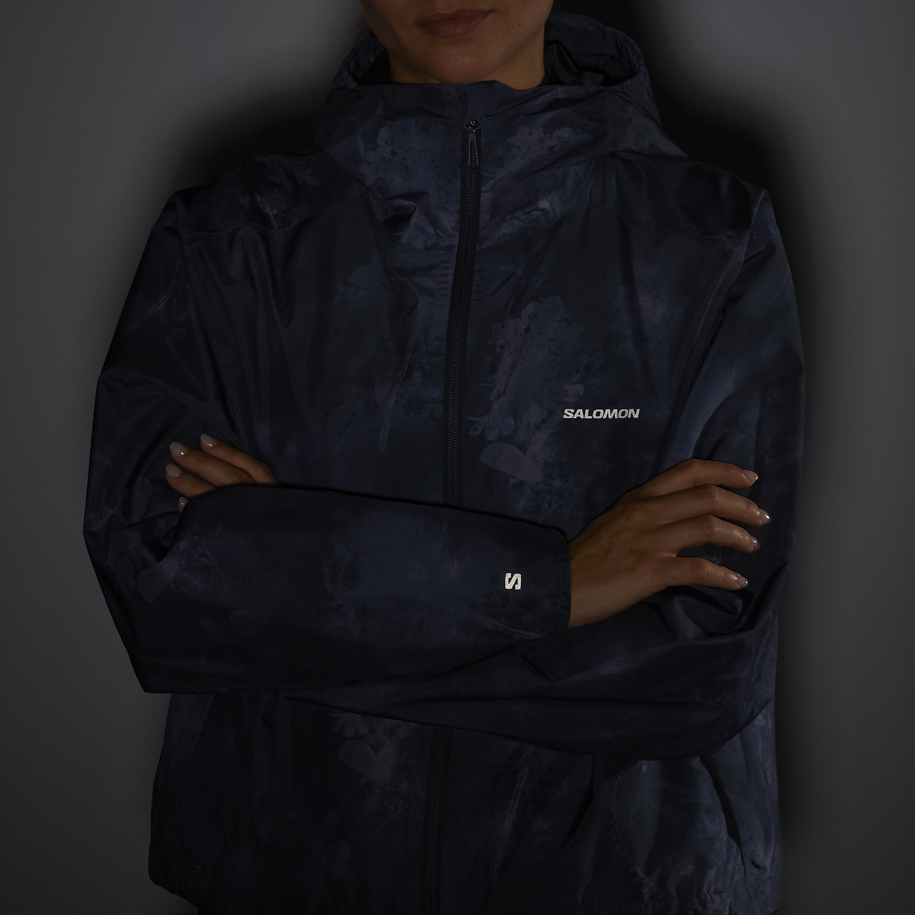 OUTSCAPE 2L - 8