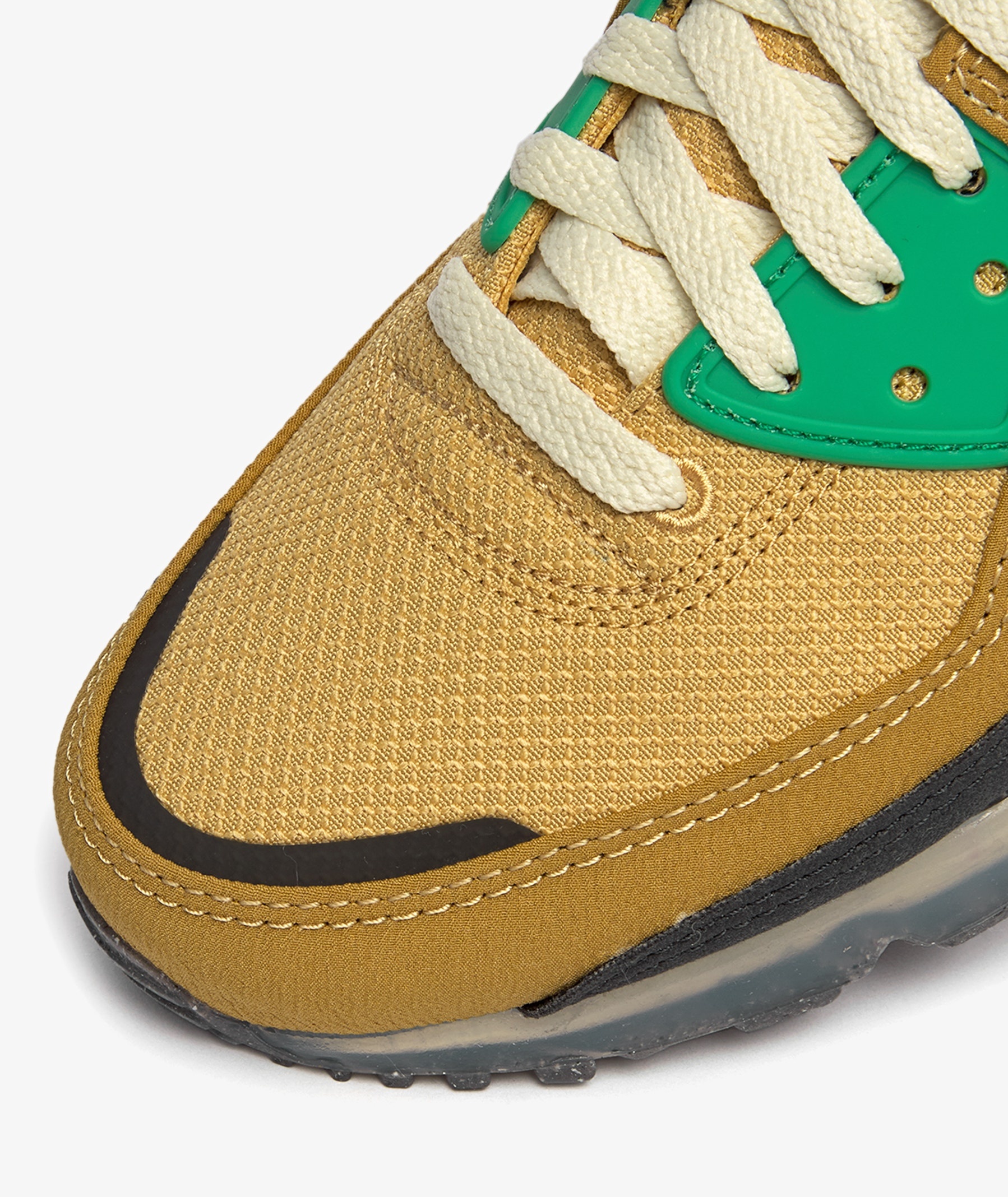 Nike Nike Air Max Terrascape 90 | REVERSIBLE