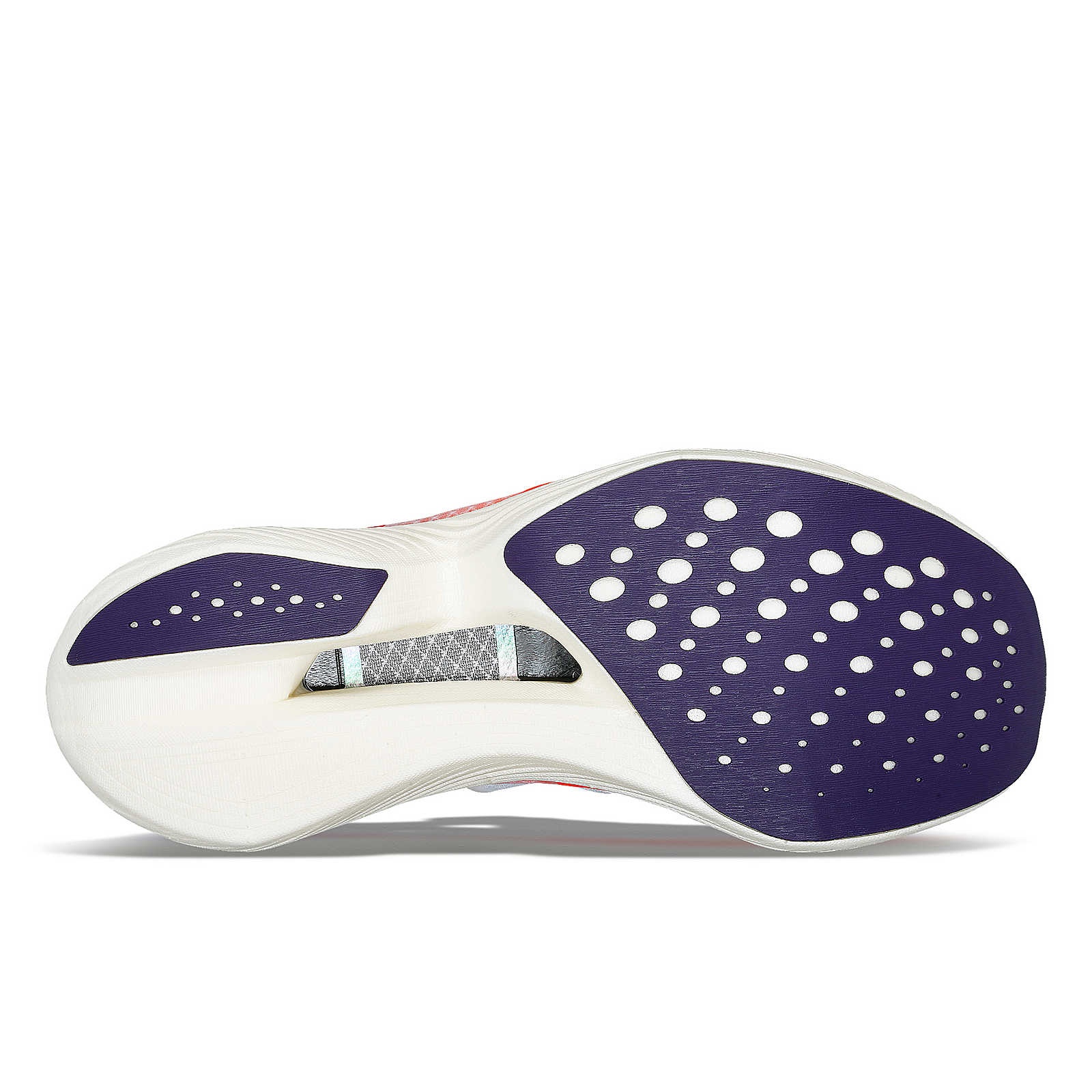 Endorphin Elite - 6