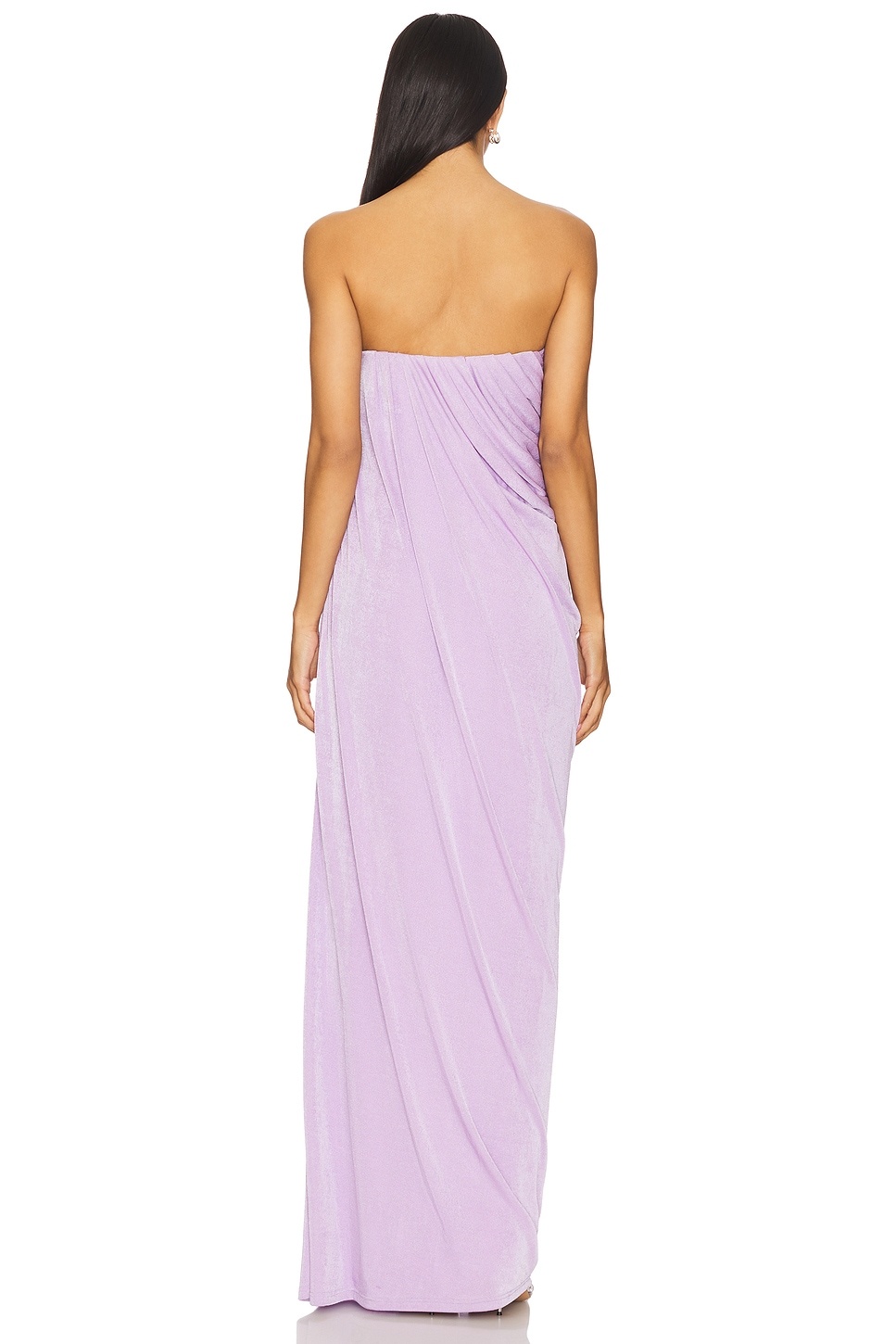Zella Dress - 3