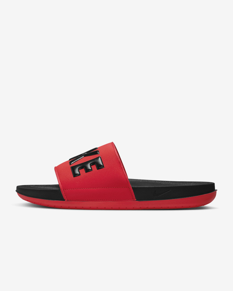 Nike Nike Offcourt Men's Slides outlook