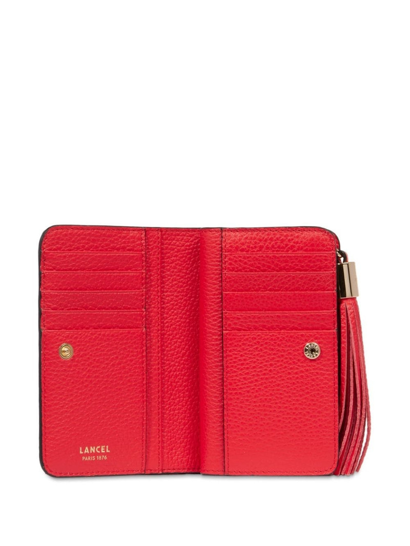 Premier Flirt wallet 4