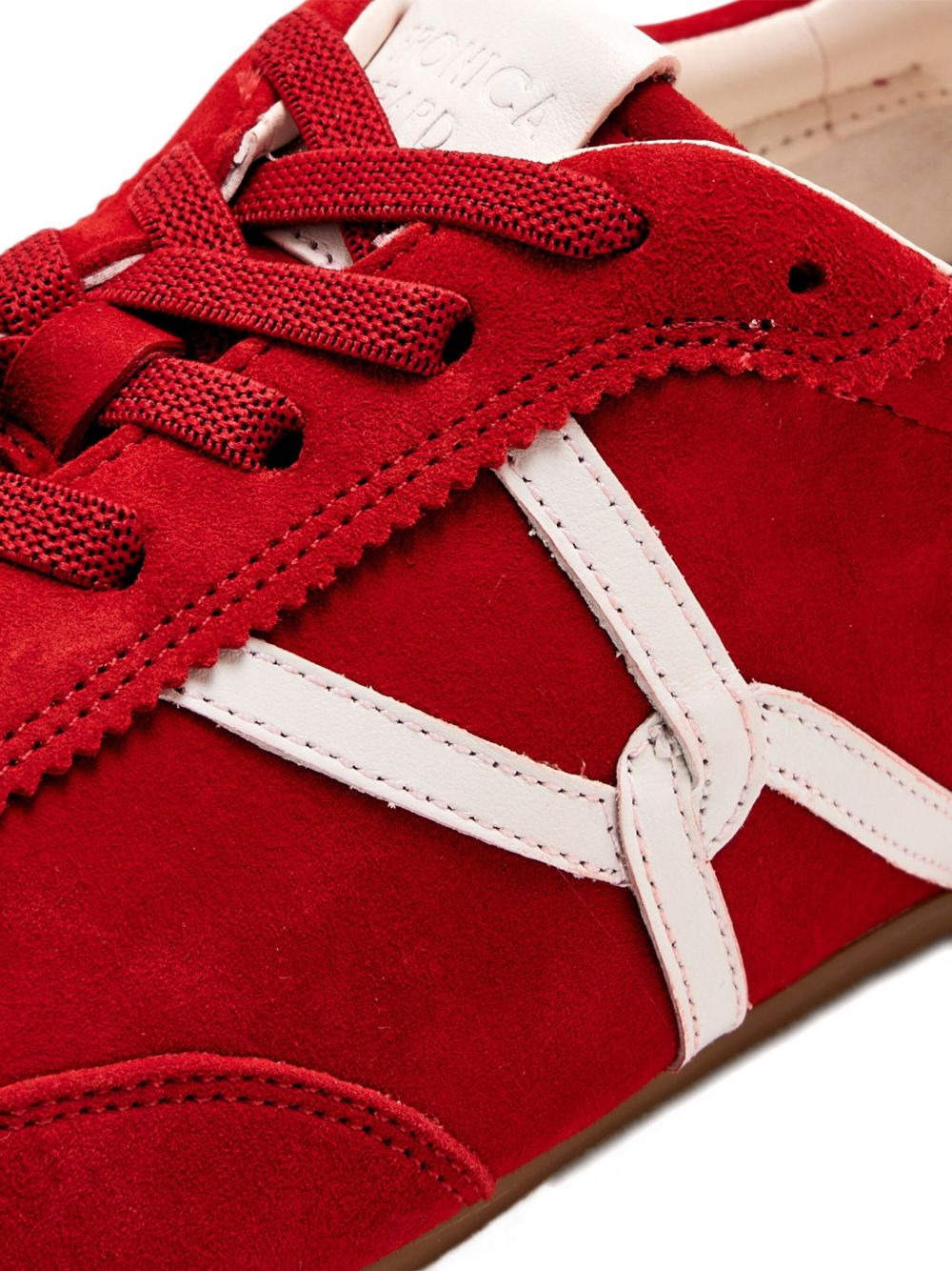 Riviera sneakers - 3